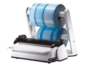 دستگاه پک اتوکلاو یوروندا Euronda مدل Euroseal