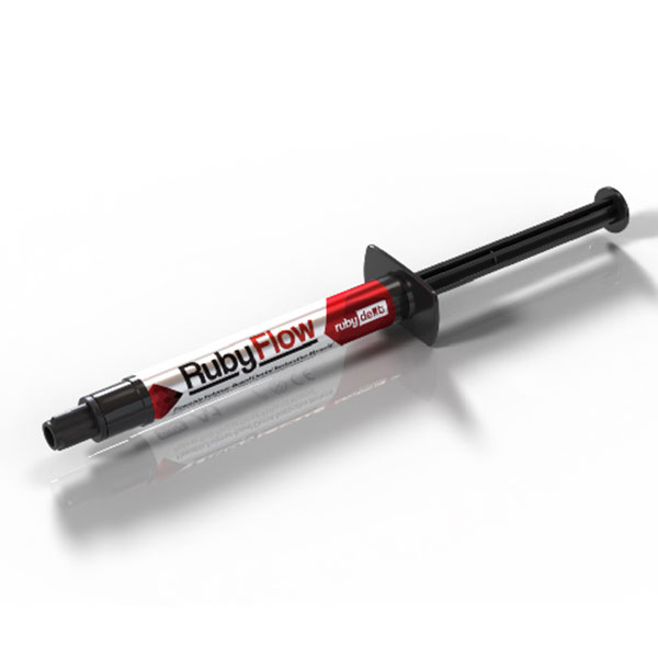 کامپوزیت فلو روبی-RubyFlow