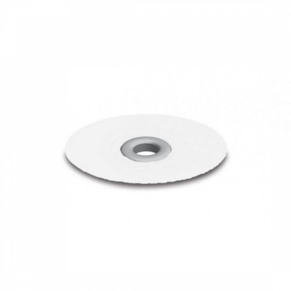 دیسک خیلی نرم کامپوزیت، آمالگام و طلا کد 9144 EVE