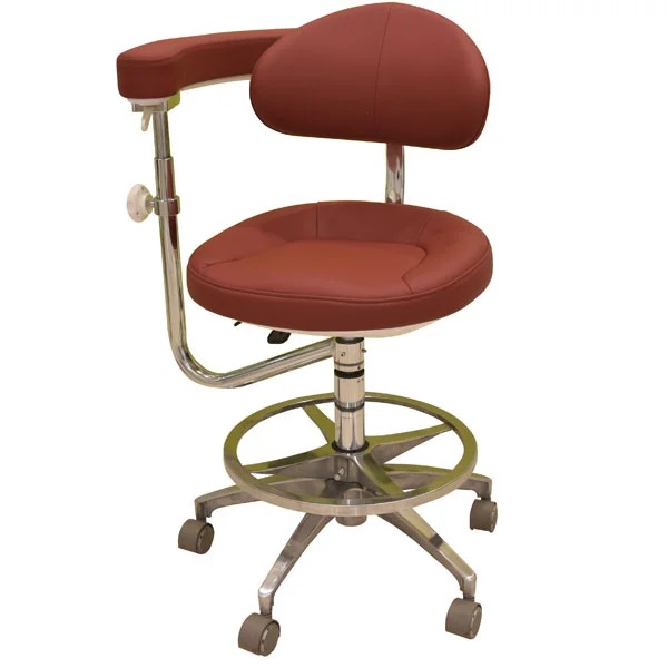 تابوره فوق حرفه ای الگانسی ارگونومیک