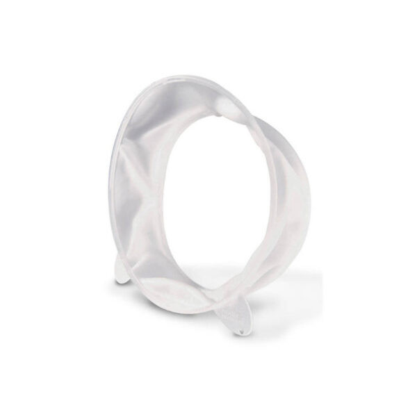 دهان باز کن اپتراگیت ایوکلار Ivoclar Optragate