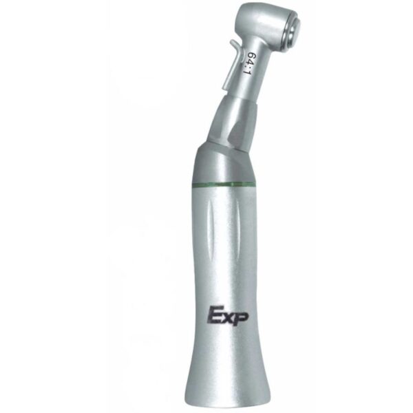 آنگل پوش باتن (فشاری) EXP مدل 205