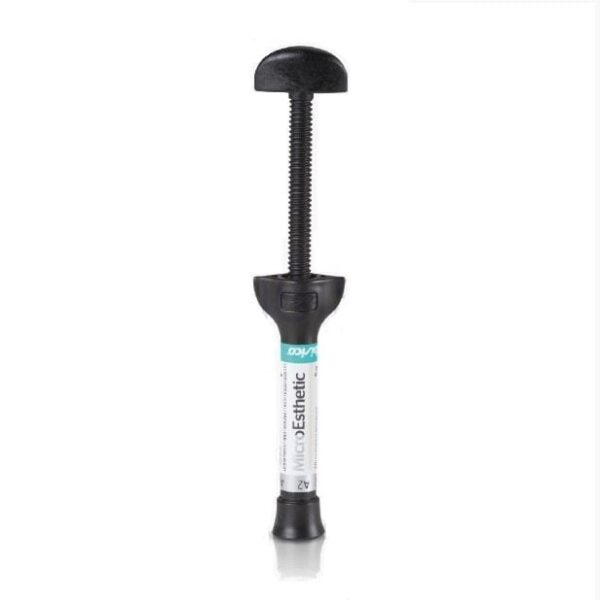 کامپوزیت میکرواستاتیک یونیورسال بیزیکو Bisico Microesthetic