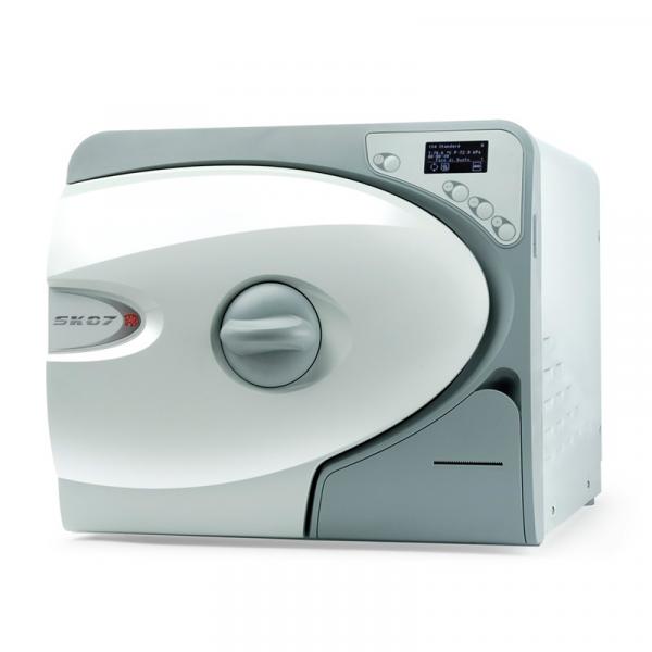 اتوکلاو 24 لیتری فارو مدل Faro Nisea