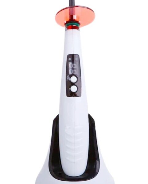 لایت کیور بیوتی مدل Beauty LY-08-01