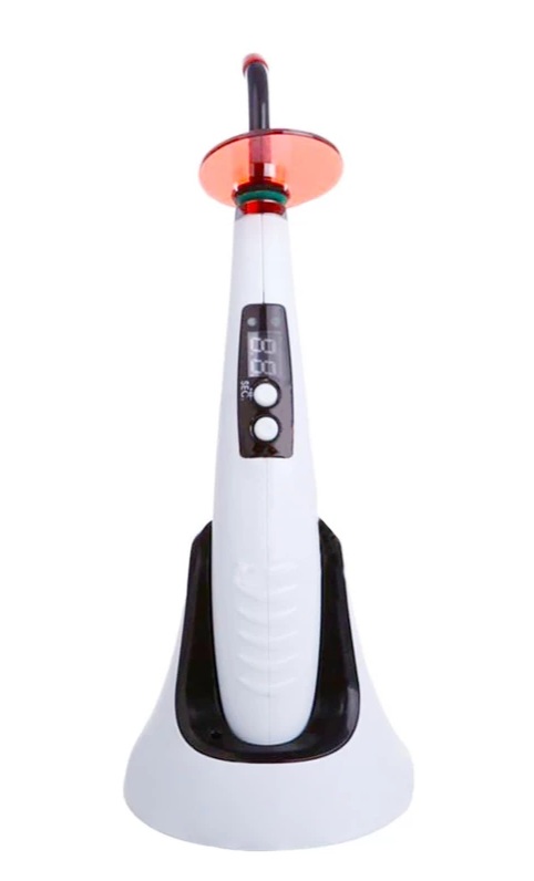 لایت کیور بیوتی مدل Beauty LY-08-01