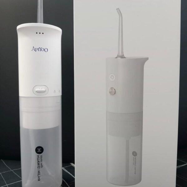 واترجت دندان Huawei مدل هوآوی Apiyoo