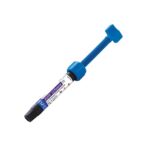 کامپوزیت دوال کیور کوربیلداپ بیزیکو Bisico Repo Core