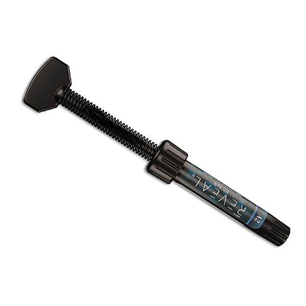 كامپوزيت بالک بیسکو Bisco Reveal HD Bulk