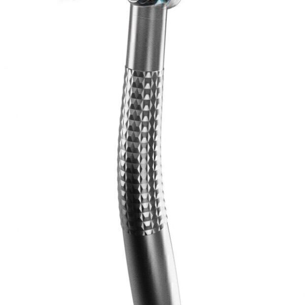 توربین پوش باتن وودپکر مدل Woodpecker hp33