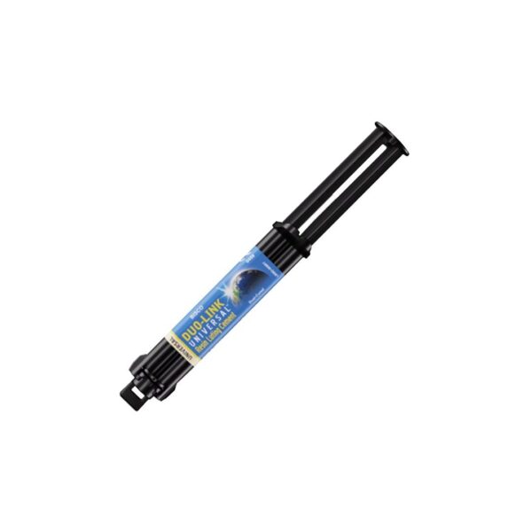 سمان رزینی دوال کیور بیسکو Bisco Dou-Link Universal سمان رزینی دوال کیور بیسکو Bisco Dou-Link Universal