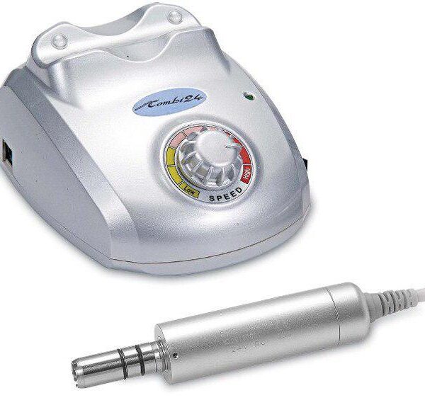 میکروموتور جراحی Marathon ماراتن مدل Combi 24