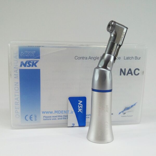 آنگل ناخنکی1:1ساشین مدل ACL-02C