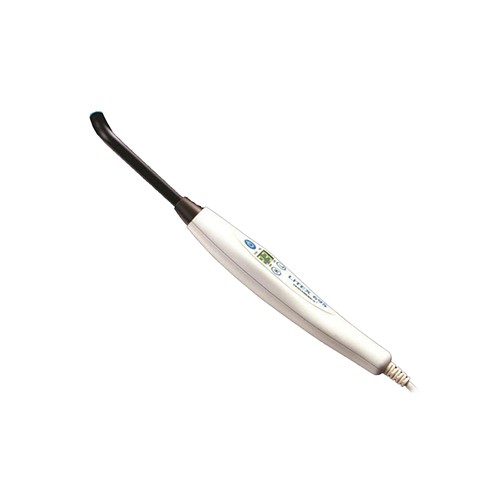 لایت کیور مدل DENTAMERICA-LITEX 695c