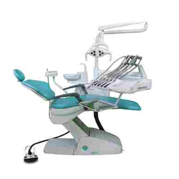 یونیت دندانپزشکی سناتور Senator