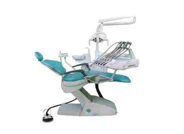 یونیت دندانپزشکی سناتور Senator یونیت دندانپزشکی سناتور Senator