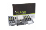 کیت کامپوزیت نانو هیبرید Medicept - Flash Kit