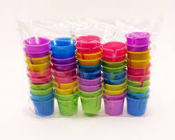 گوده پلاستیکی روشا طب