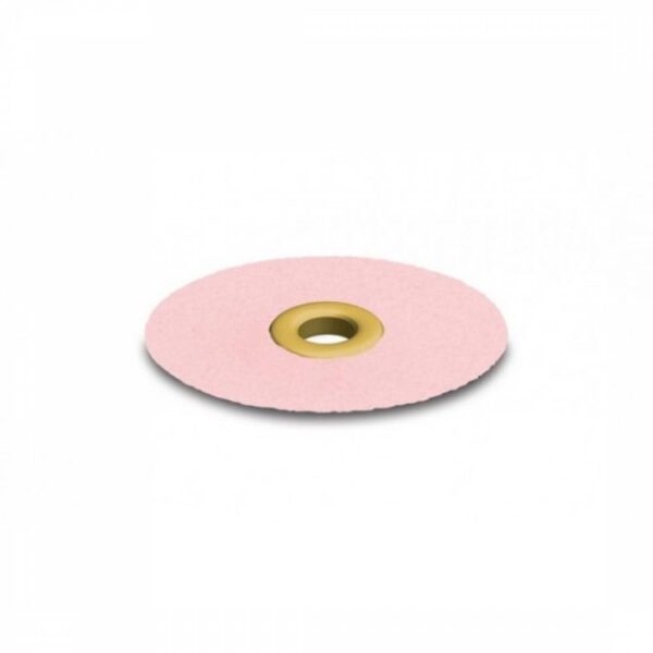 دیسک مدیوم کامپوزیت و پرسلن کد 9148 EVE