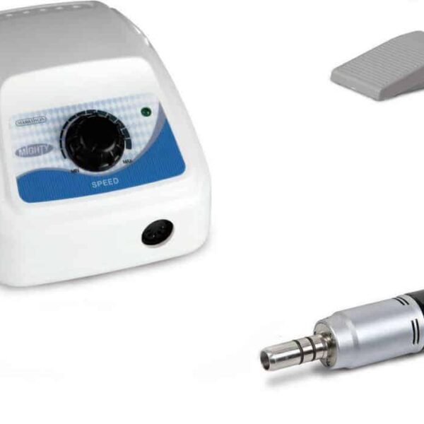 میکروموتور جراحی ماراتن Marathon مدل Mighty