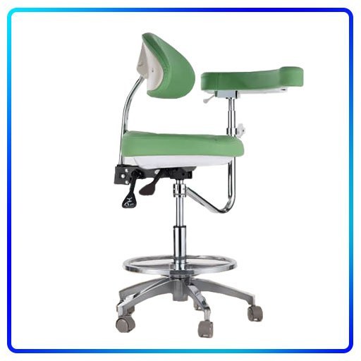 تابوره وصال گستر