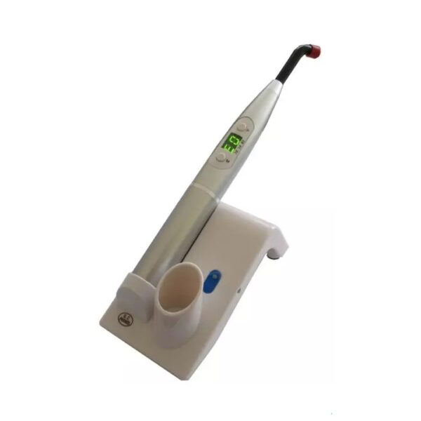 لایت کیور - فیروز دنتال