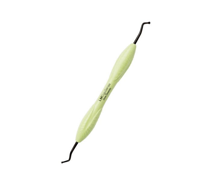 قلم کامپوزیت burnisher white قلم کامپوزیت burnisher white