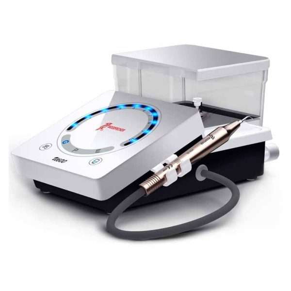 دستگاه جرمگیر اولتراسونیک وودپکر مدل U600 LE