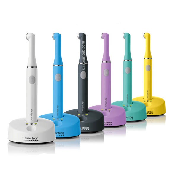 لایت کیور مکترون مدل Mectron STARLIGHT UNO