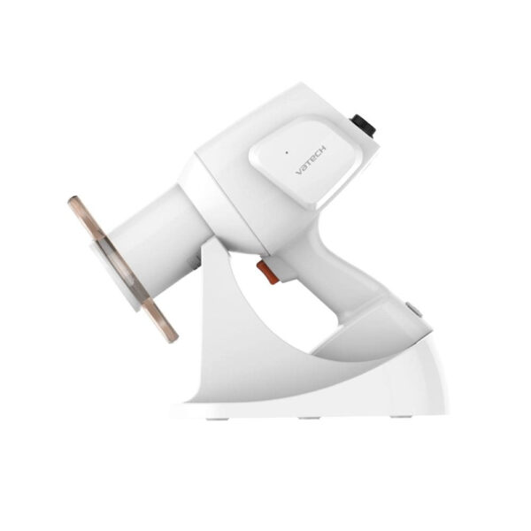 رادیوگرافی پرتابل واتک Vatech مدل EZ Ray Air Portable