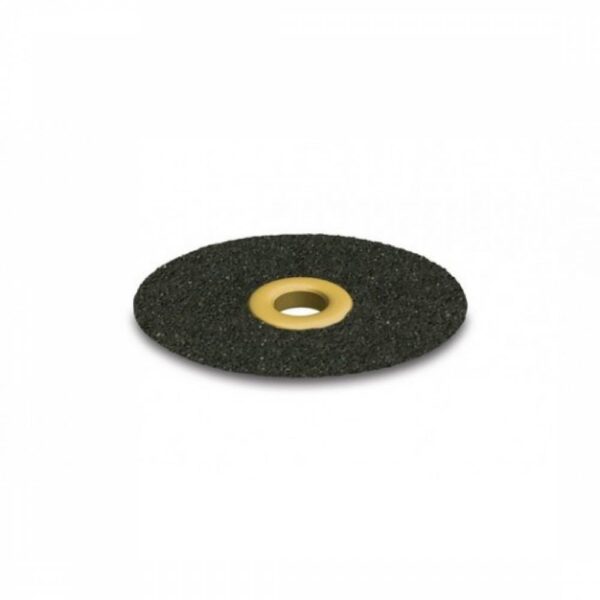 دیسک خیلی زبر کامپوزیت و پرسلن کد 9146 EVE