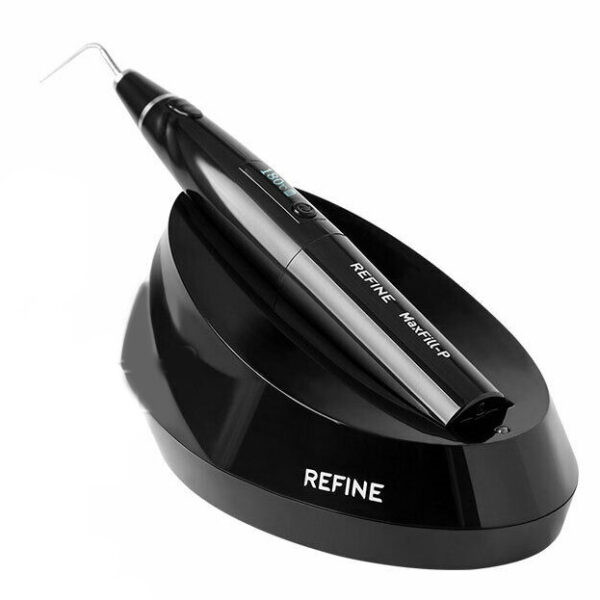 گوتاکاتر دندانپزشکی ریفاین Refine مدل MaxFill-P