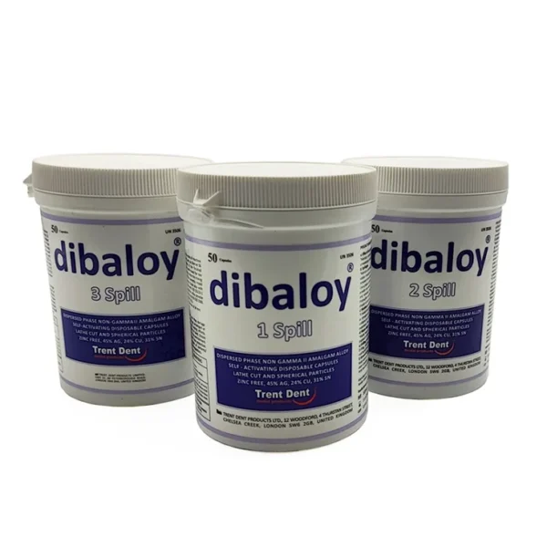 آمالکپ دیبالوی Dibaloy