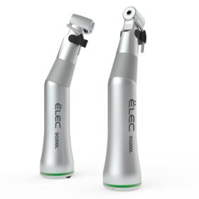 آنگل ایمپلنت میکرو ان‌ ایکس Micro-NX مدل SG200