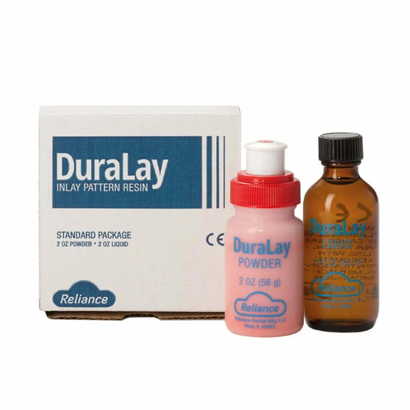 آکریل دورالی ریلاینس Reliance – Duralay