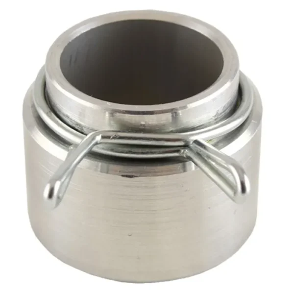 استند فایل فنری