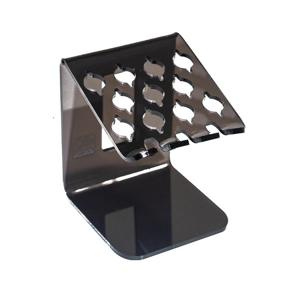 استند کامپوزیت 14 خانه دودی