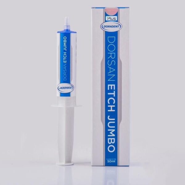 اسید اچ جامبو پلاس دورادنت