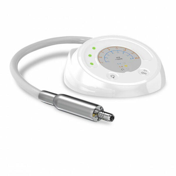 موتور الکتریکی کوکسو COXO مدل C-Puma Mini