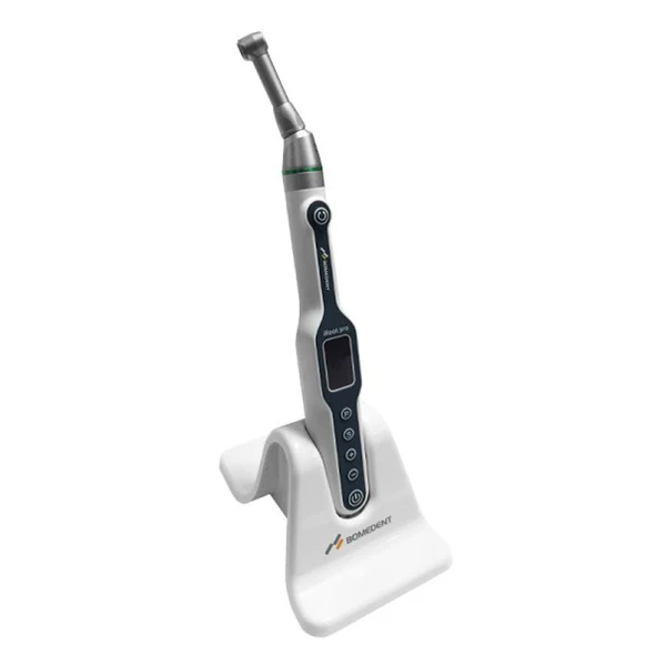 اندوموتور روتاری بومدنت مدل ای روت پرو iRoot pro Bomedent