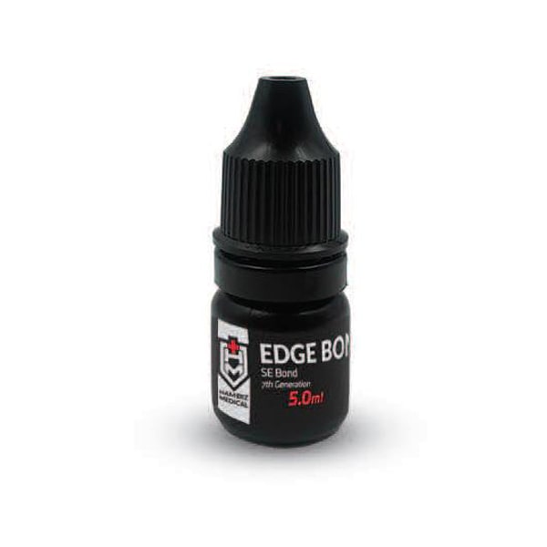 باندینگ نسل پنجم هامرز Hamerz Edge Bond