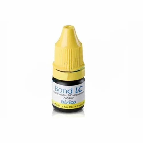 باندینگ نسل 5 بیزیکو Bisico Bond LC