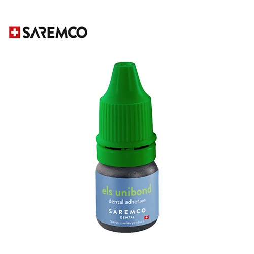 باندینگ یونی باند نسل 8 سارمکو saremco els