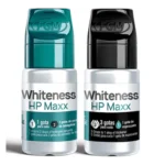 بلیچینگ آفیس FGM مدل Whiteness HP Maxx 35%