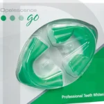 بلیچینگ هوم اوپال سنس 15% GO اولترادنت UltraDent