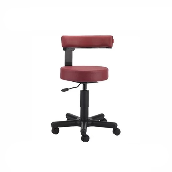 تابوره نیلپر مدل Nilper Lcd-106 X