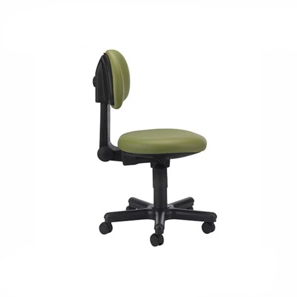 تابوره نیلپر مدل Nilper LCL-104X