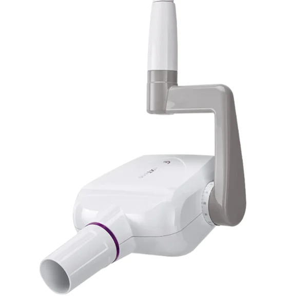 رادیوگرافی DC RXDC Extend پرتابل - MyRay رادیوگرافی DC RXDC Extend پرتابل - MyRay