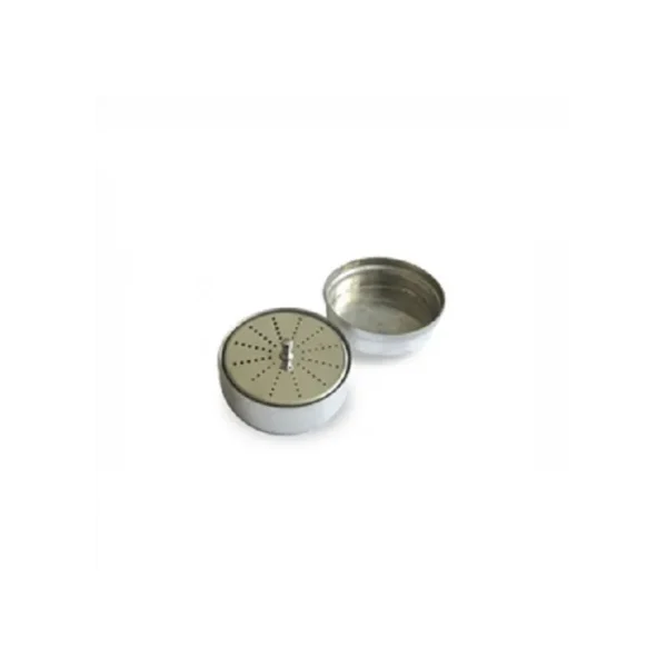 جای فایل و فرز روشا طب