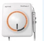 جرمگیر ریفاین Refine مدل MaxPiezo1